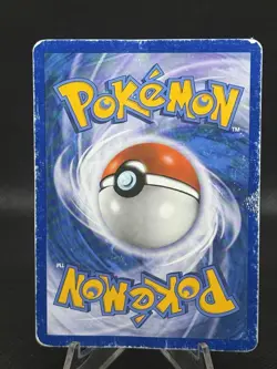 Pokemon Card - Supreme Victors Charizard G Lv. 65 20/147 Non Holo Rare - Image 2