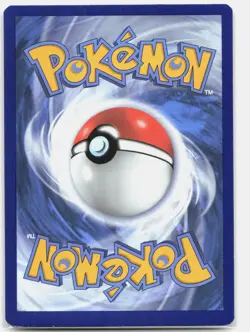 Eevee - Promo SWSH: Sword & Shield Promo Cards SWSD Colorless Holo SWSH212 2019 - Image 2
