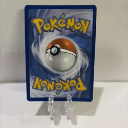 Light Toxtricity 2021 Celebrations Black Star Promo SWSH137 Pokemon Card - Image 2