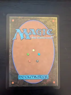 Wan Shi Tong, Librarian - Image 2