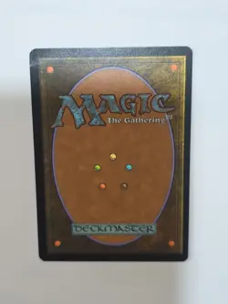 Red Dragon (Borderless) #294 (Foil) (NM) Forgotten Realms AFR Magic MTG - Image 2