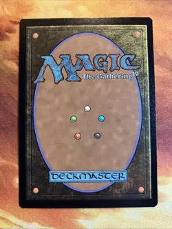 MTG Borderless Mutational Advantage Secret Lair: X Fallout®: Rad​​!! - Image 2