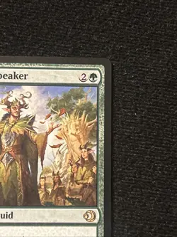 Formidable Speaker Lorwyn Eclipsed Regular - Image 2