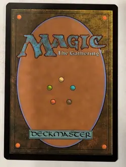 Slimefoot, the Stowaway - Dominaria Magic the Gathering MTG Nice! - Image 2