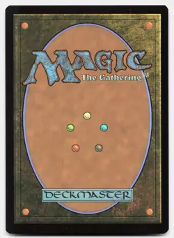 MTG Cavalier of Dawn Core Set 2020 M20 NM - Image 2