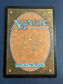 MTG Haliya, Guided by Light (Borderless) - Edge of Eternities (EOE) NM - Image 2