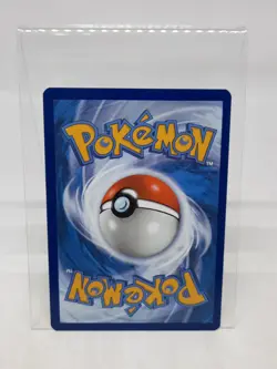 Pokemon Fusion Strike Skarmory Common Card 182/264 NM - Image 2