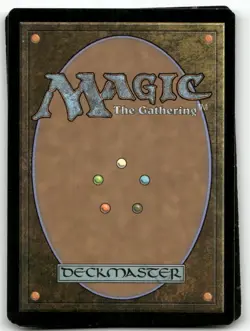 Sphinx's Tutelage #76 (HP) Magic Origins ORI Magic MTG - Image 2