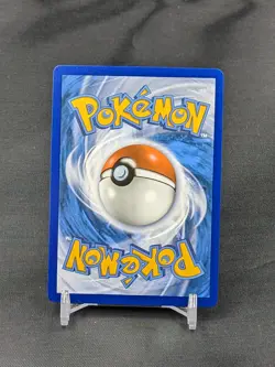 Pokemon TCG Cramorant VMAX Shining Fates 055/072 Holo Ultra Rare QTY - Image 2