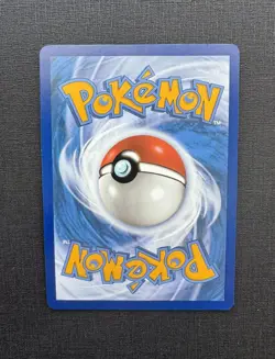 Pokemon Pikachu TCG Holo Ultra Rare Card GG30/GG70 Crown Zenith Galarian Gallery - Image 2