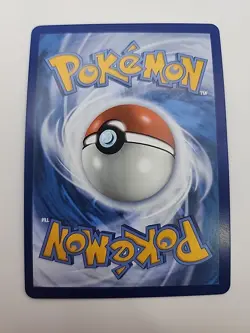 Pokemon Umbreon VMAX TG23/TG30 Brilliant Stars Trainer Gallery NM - Image 2