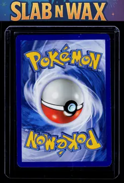 Pokemon tcg Triumphant Psyduck #74/102 - Image 2