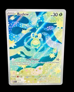 Pokemon Ascended Heroes Bundle/ Lot Of 3 & Tin (Read Description) 🔥 - Image 2