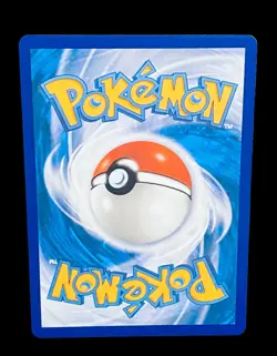 Pokemon Ascended Heroes Bundle/ Lot Of 3 & Tin (Read Description) 🔥 - Image 3