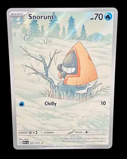 Pokemon Ascended Heroes Bundle/ Lot Of 3 & Tin (Read Description) 🔥 - Image 4