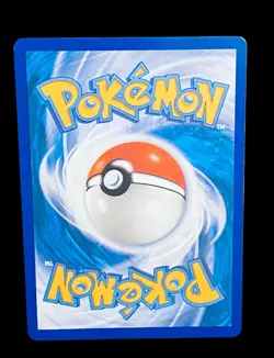 Pokemon Ascended Heroes Bundle/ Lot Of 3 & Tin (Read Description) 🔥 - Image 5