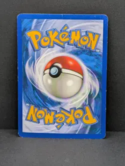 Golem 014/165 Expedition Base Set Holo Rare Pokemon TCG Nintendo e-reader MP - Image 2