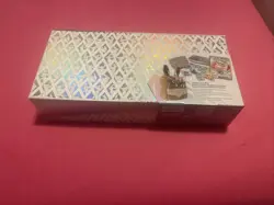 Pokemon Prismatic Evolutions Super Premium Collection SPC - Factory Sealed - Image 3