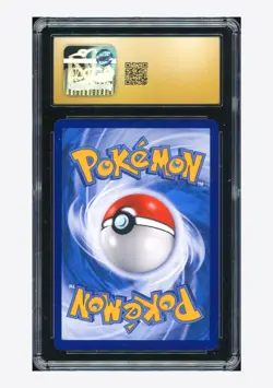 Pokemon CGC 10 PRISTINE Silvally GX RR 2023 126/150 CSM2cC S.Chinese - Image 2