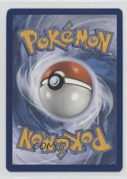 Mela Ultra Rare Pokemon Scarlet & Violet Paradox Rift #236 - Image 2