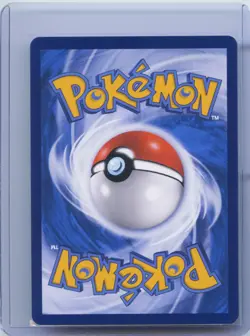 2023 Pokemon TCG S-Chinese Sun & Moon CSM2bC 152/150 CHR Excadrill NM - Image 2