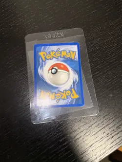 TV Reporter [Reverse Holo] #88 Pokemon Dragon 88/97 - Image 4