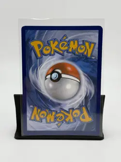 Charizard 11/108 Holo Rare - Pokemon TCG 2016 XY Evolutions - Image 4