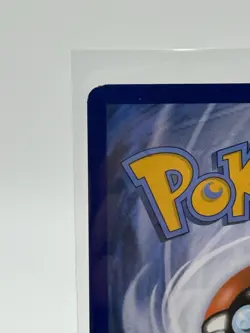 Charizard 11/108 Holo Rare - Pokemon TCG 2016 XY Evolutions - Image 5