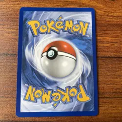 Rayquaza - 153/217 - Holo Rare Pokemon ME02.5 Ascended Heroes M/NM - Image 2