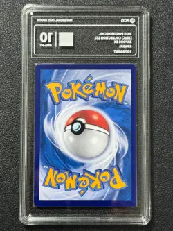 Pokemon PCG10 ZAPDOS EX 151 C 190/151 SAR 2025 Chinese - Image 2