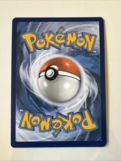 Orthworm 224/193 Sv02: Paldea Evolved Holo - Pokemon - Image 2
