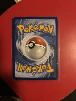 🔥 Pokemon Exeggutor 109/108 Evolutions Secret Rare Regular Japanese 2016… - Image 2