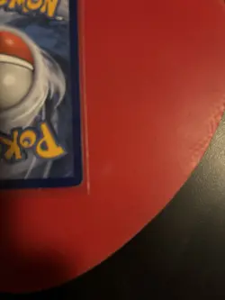 🔥 Pokemon Exeggutor 109/108 Evolutions Secret Rare Regular Japanese 2016… - Image 3