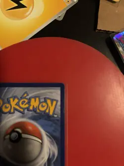 🔥 Pokemon Exeggutor 109/108 Evolutions Secret Rare Regular Japanese 2016… - Image 4