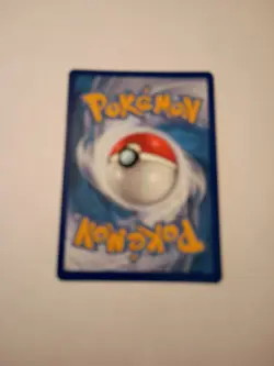 Pokemon TCG Bea 193/185 Vivid Voltage Secret Rare NM/M - Image 2