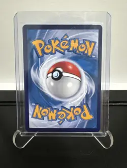 Pokemon S-Chinese CBB1C Fidough 1004/05 Masterball *US SELLER* - Image 2