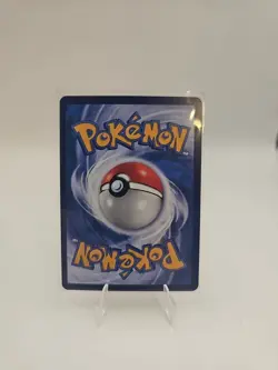 [US SELLER] Fidough 1003/05 Star Holo S-Chinese Gem Pack Pokemon NM - Image 2