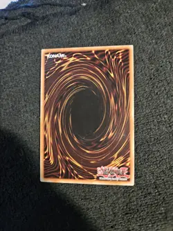 Elemental HERO Glow Neos - LCGX-EN061 - Rare - Unlimited - Image 2