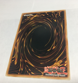 Elemental Hero Thunder Giant - DP1-EN011 - Rare - 1st Edition DMG Duelist YuGiO - Image 2