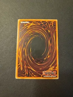 Elemental Hero Electrum - MDP2-EN001 - Rare - Limited Edition - Image 2