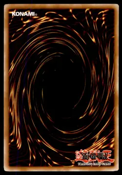 Yu-Gi-Oh! Kuriboh #DB2-EN044 Near Mint - Image 2