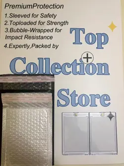 LOCH-JP001 - Yugioh - Japanese - Dark Magician, the Pharaoh's Servan - Prismatic - Image 3