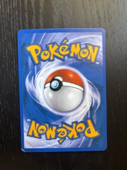 Dragonite EX 108/111 Full Art Holo Rare XY Evolutions Pokemon Card TCG 2016 NM - Image 2