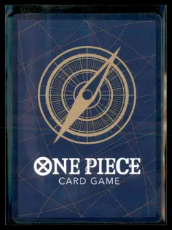 One Piece Two Legends (OP08) Tony Tony.Chopper 007 Super Rare - Image 2