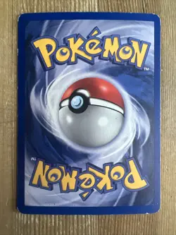 Cradily - 3/100 - Holo Rare EX Sandstorm Set TCG E-Series - Pokemon Card - MP - Image 2