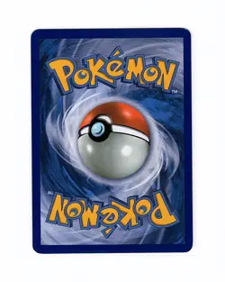 Munna 58/99 Next Destinies Reverse Holo - Pokemon Card - Image 2