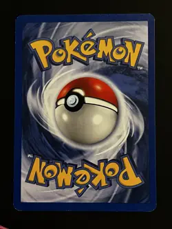 Sabrina's Mr. Mime - Gym Heroes - Regular - 94/132 - Vintage WOTC Pokemon Card - Image 2