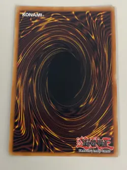 Yugioh Red-Eyes Dark Dragoon x 3 - 1st Edition Super Rare NM - Free Holo Card - Image 5