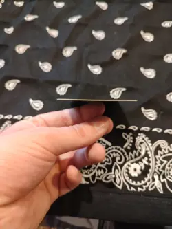 Yu-Gi-Oh! TCG Red-Eyes Black Dragon Holo Rare Card SDJ-001 - Image 2