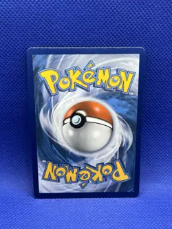 Rayquaza 138/185 Amazing Rare - Vivid Voltage Pokemon Card NM - Image 2